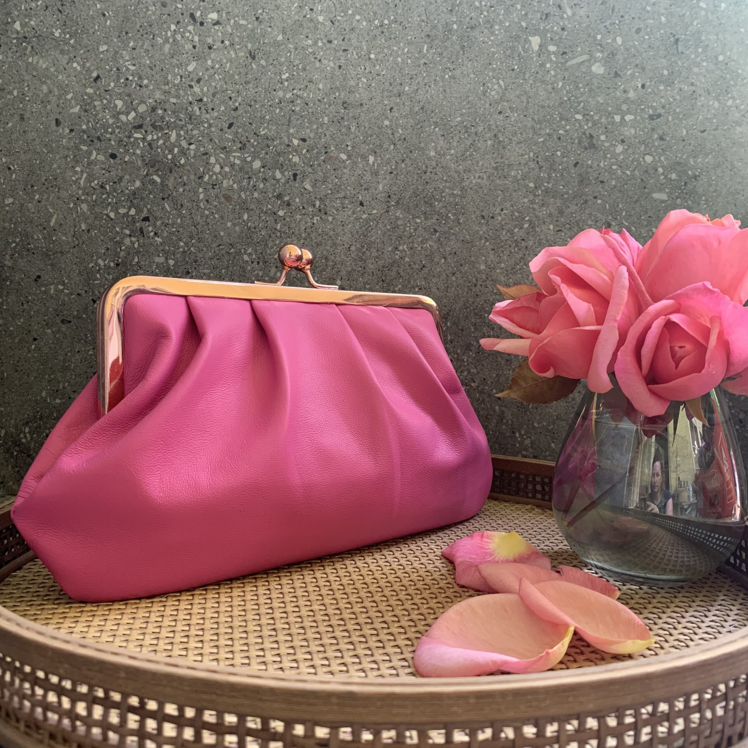All Crystal Purses | Gifts That Give Back