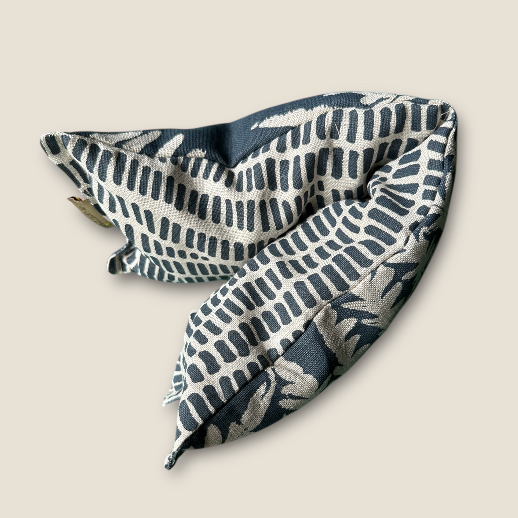 Bracken in Bluestone Heat Pack - Premium - Image 3