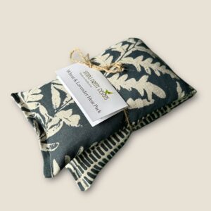 Bracken in Bluestone Heat Pack - Premium