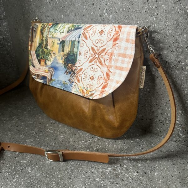 Nina Bag - Amalfi - Image 5