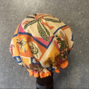 Glamazon Shower Cap - Adult