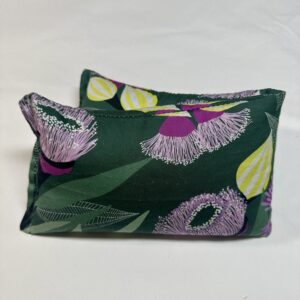 Purple Gum Heat Pack