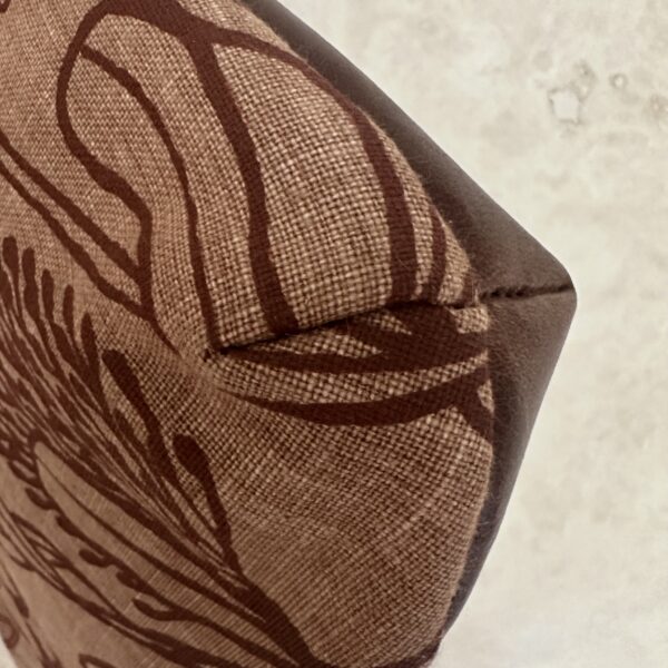 Nancy Bag - Earth Botanica - Image 3