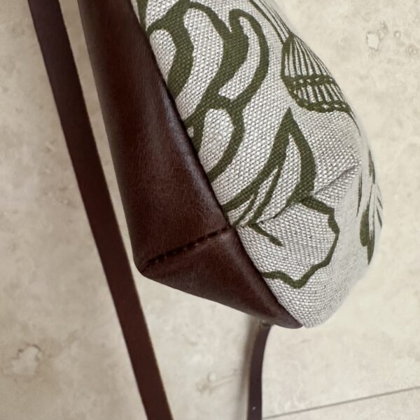 Nancy Bag - Bushleaf Botanica - Image 3