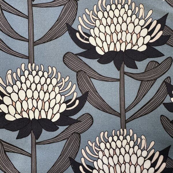Waratah Heat Pack - Image 2
