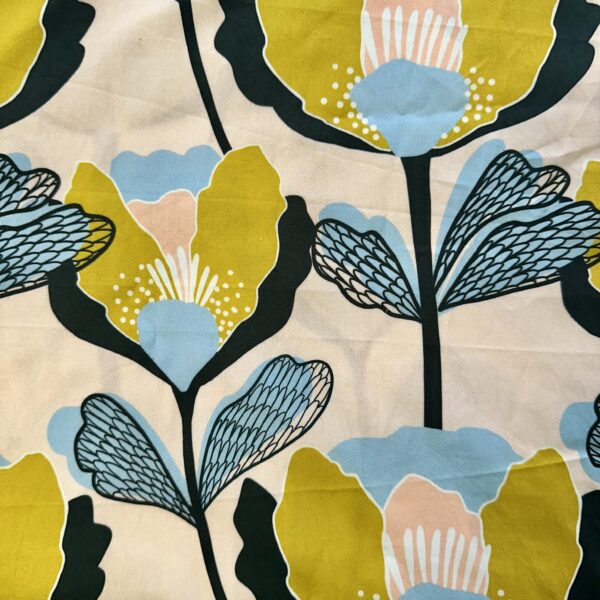 Magnolia Heat Pack - Image 2