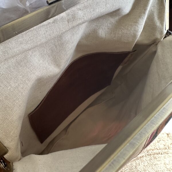 Nancy Bag - Bohemian - Image 4