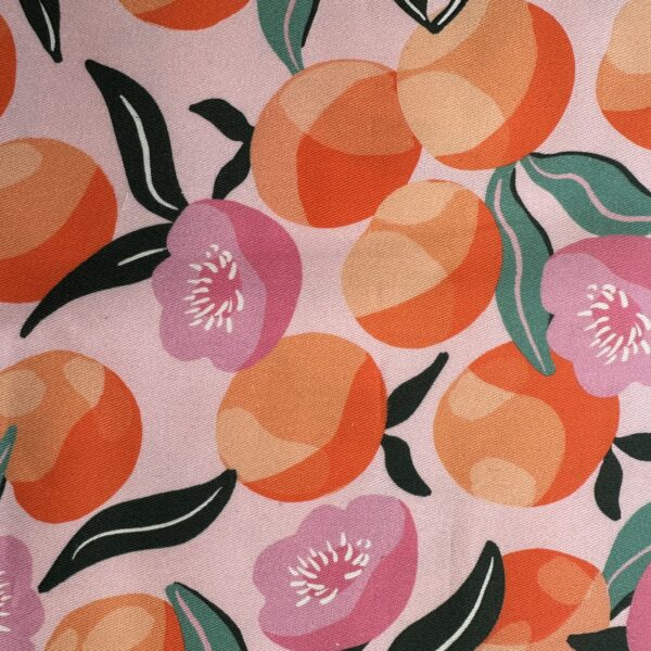 Feeling Peachy Heat Pack - Image 2