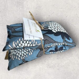 Waratah Heat Pack