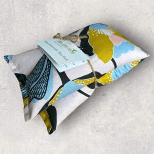 Magnolia Heat Pack