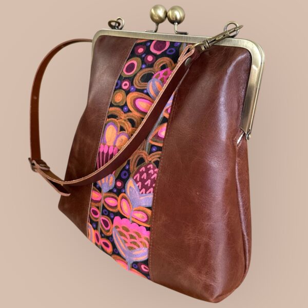 Nancy Bag - Bohemian - Image 3