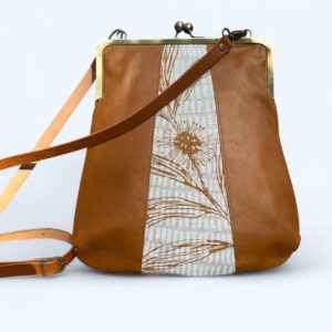 Nancy Bag - Hakea