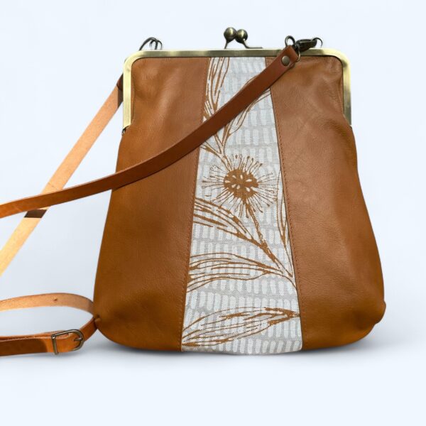Nancy Bag - Hakea