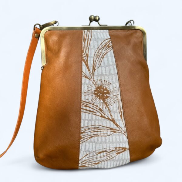 Nancy Bag - Hakea - Image 2