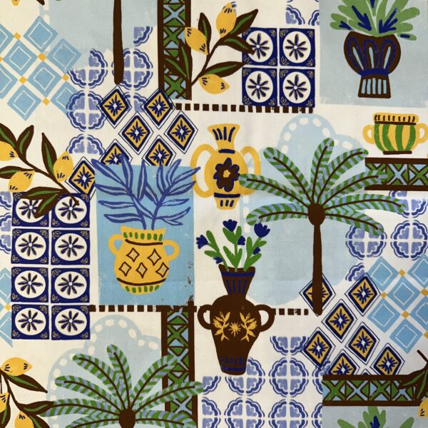 Marrakech Heat Pack - Image 3