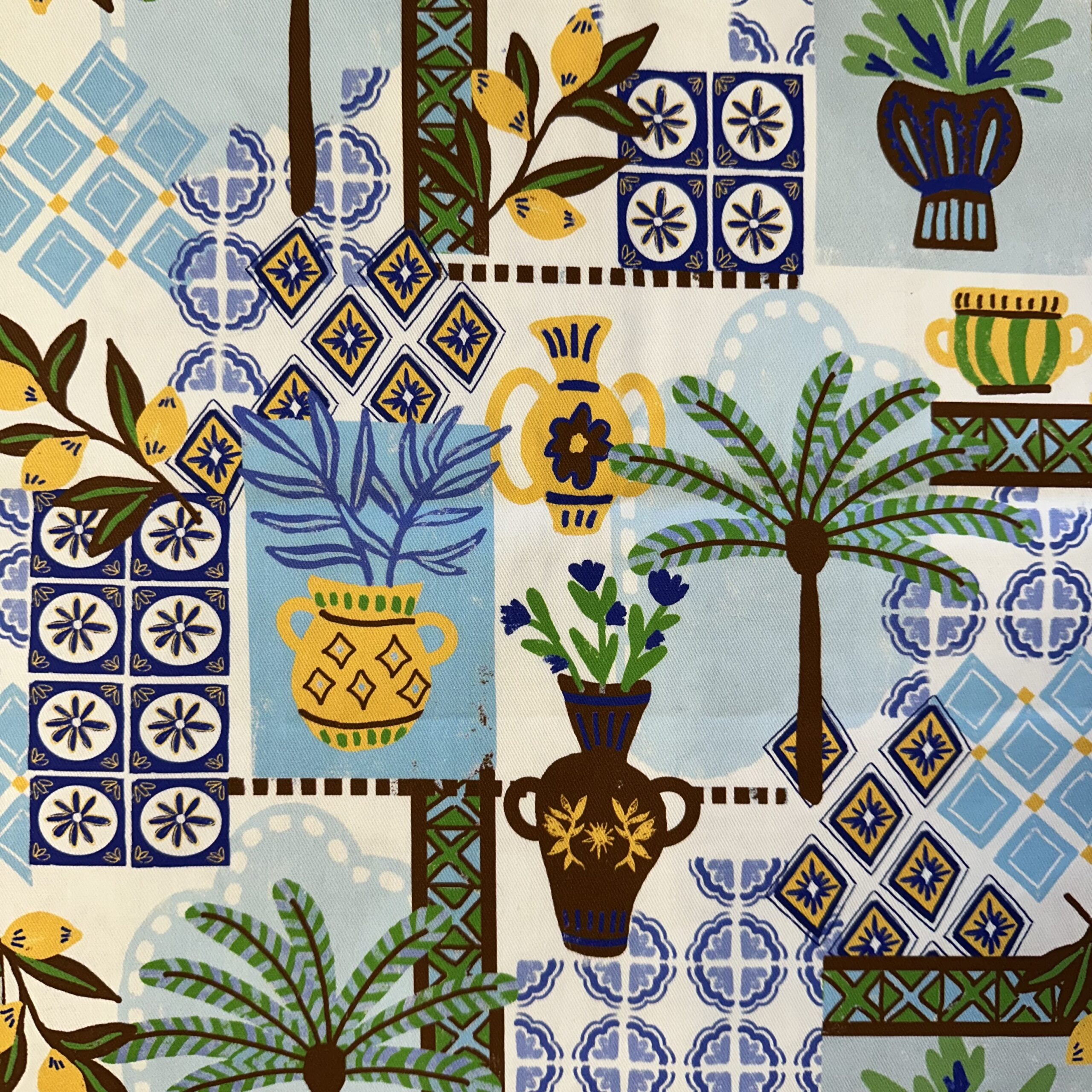 Marrakech Heat Pack - Image 3