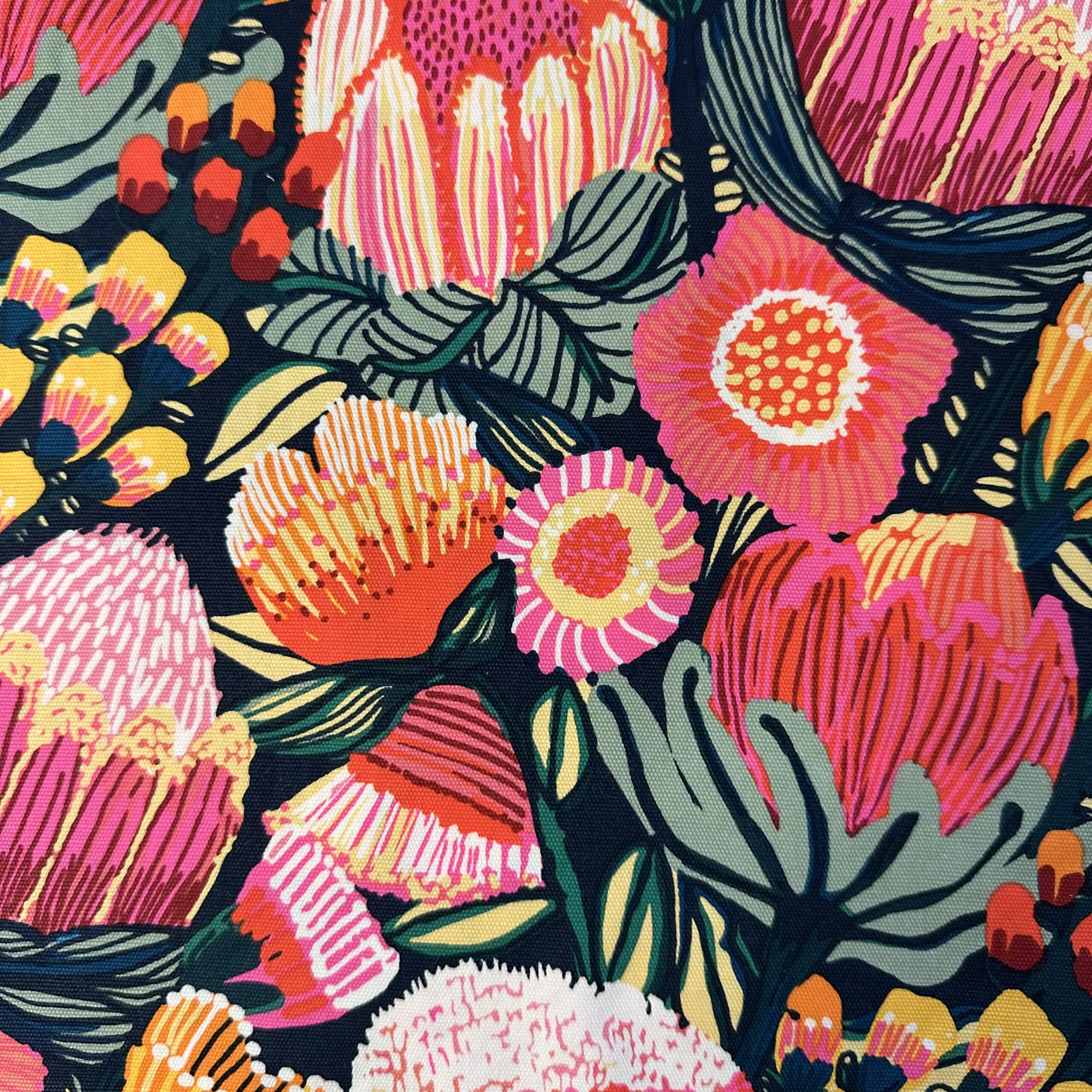 Protea Party Heat Pack - Image 3