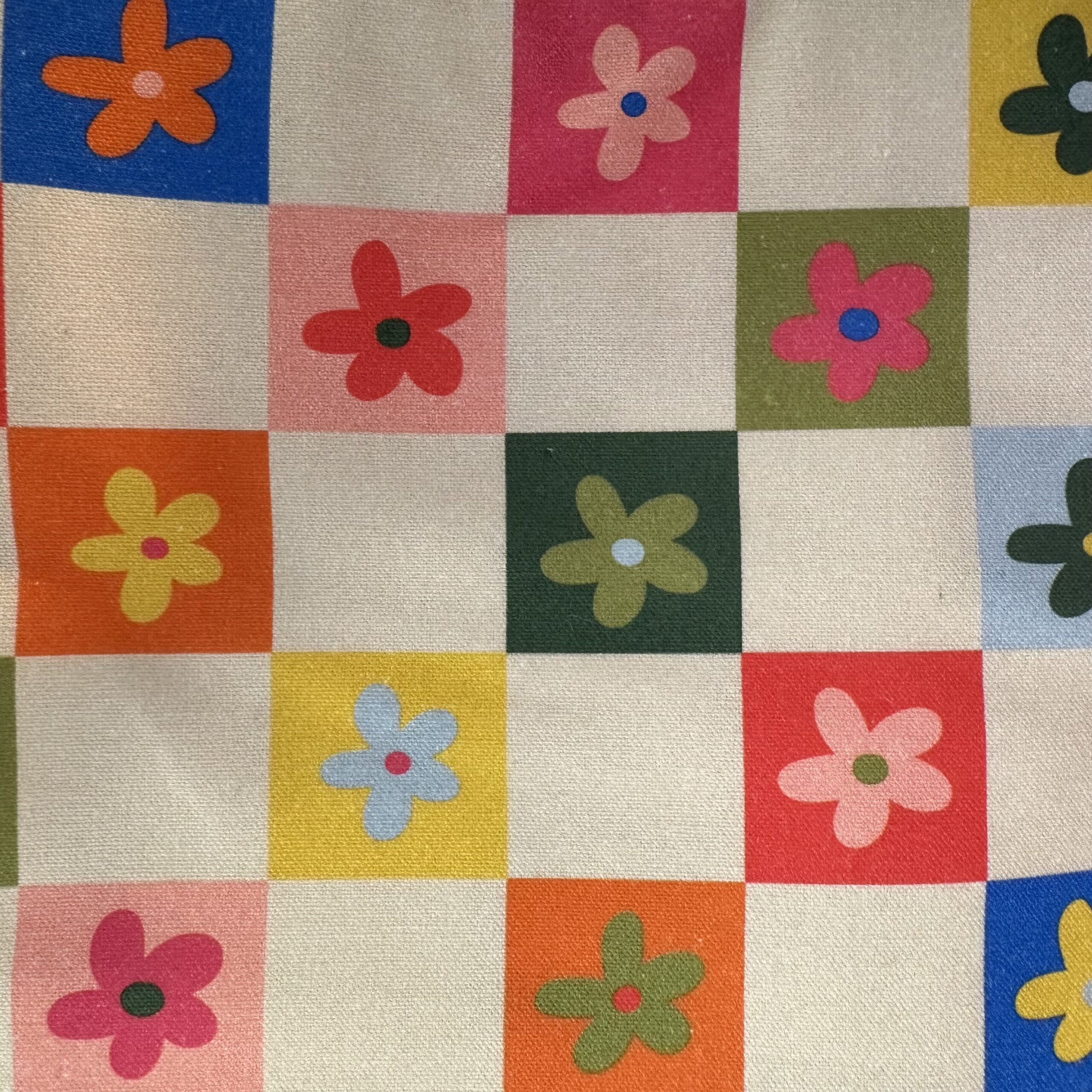 Daisy Girl Heat Pack - Image 3