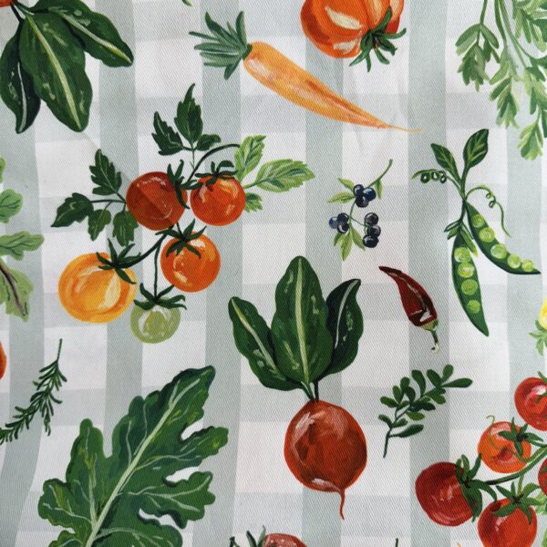 Ensalada Heat Pack - Image 3