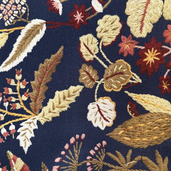 Embroidery Heat Pack - Image 3