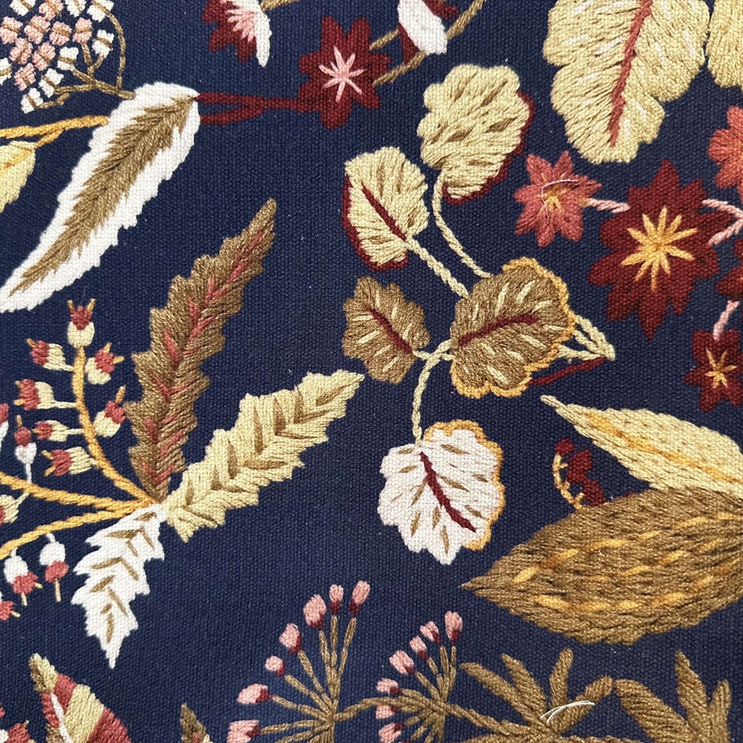 Embroidery Heat Pack - Image 3