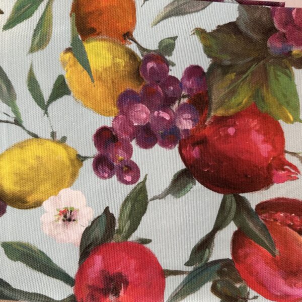 Pomegranate Heat Pack - Image 3