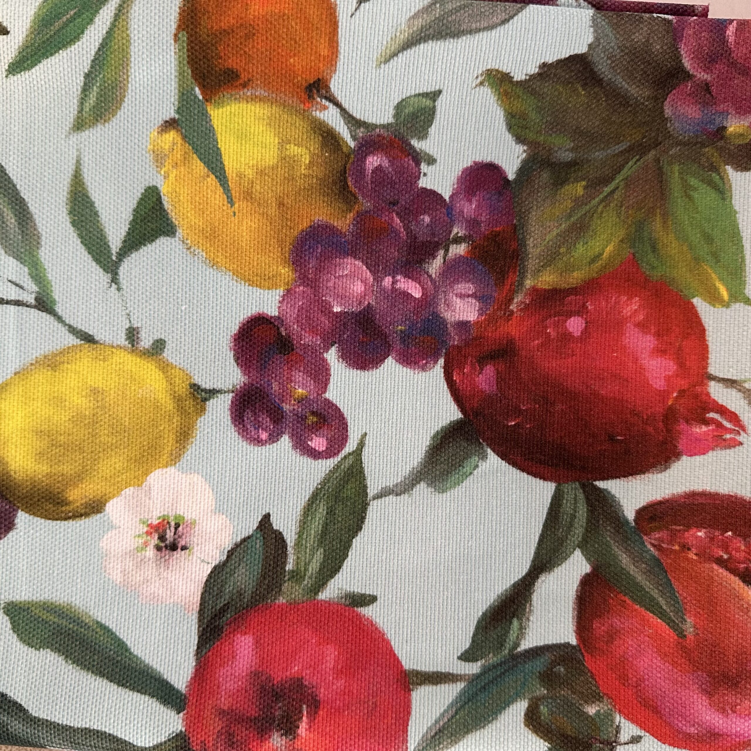 Pomegranate Heat Pack - Image 3