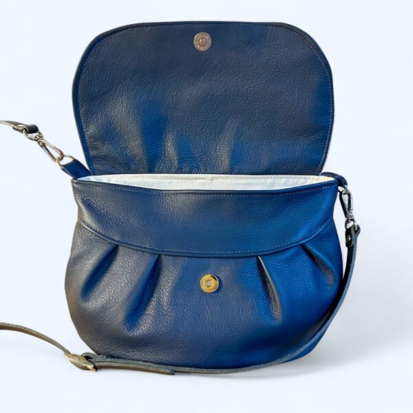 Nina Bag - Paradise of Birds - Image 3