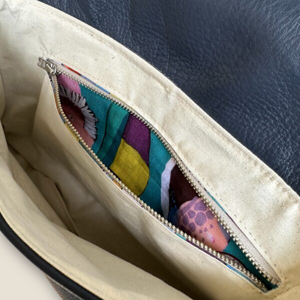 Nina Bag - Paradise of Birds - Image 4