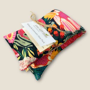 Protea Party Heat Pack