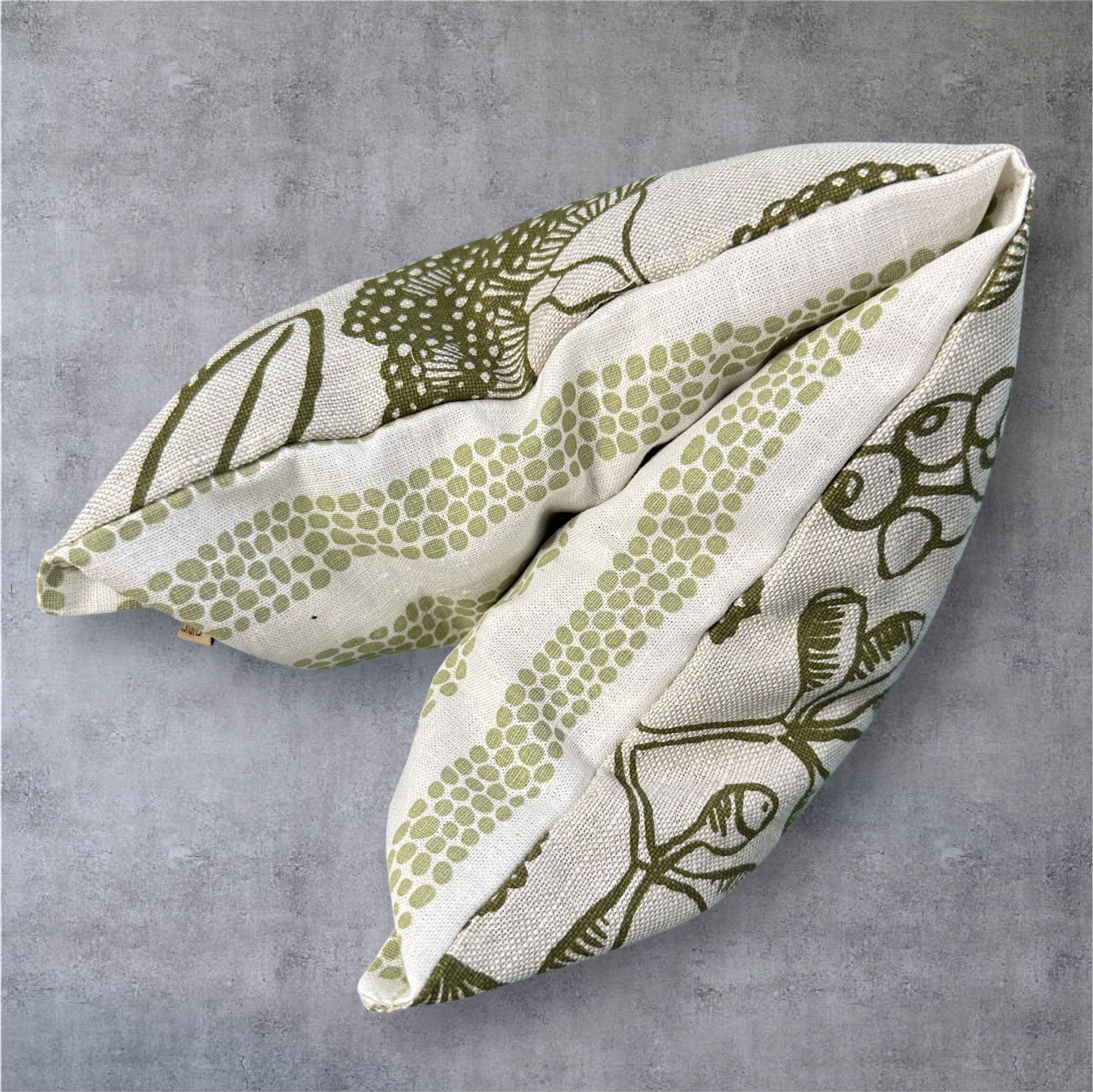 Botanica Heat Pack - Premium - Image 3