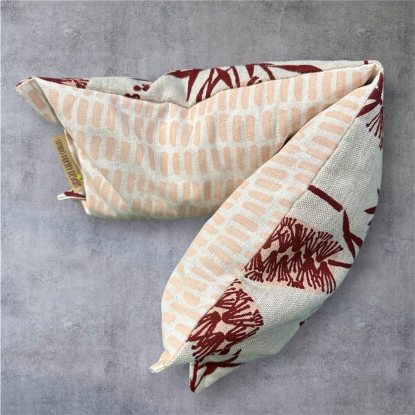 Callistemon Heat Pack - Premium - Image 3