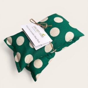Dotty Heat Pack