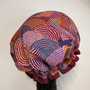 Dreamtime Shower Cap - Adult