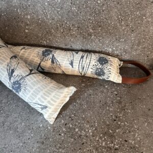 Hakea Door Snake