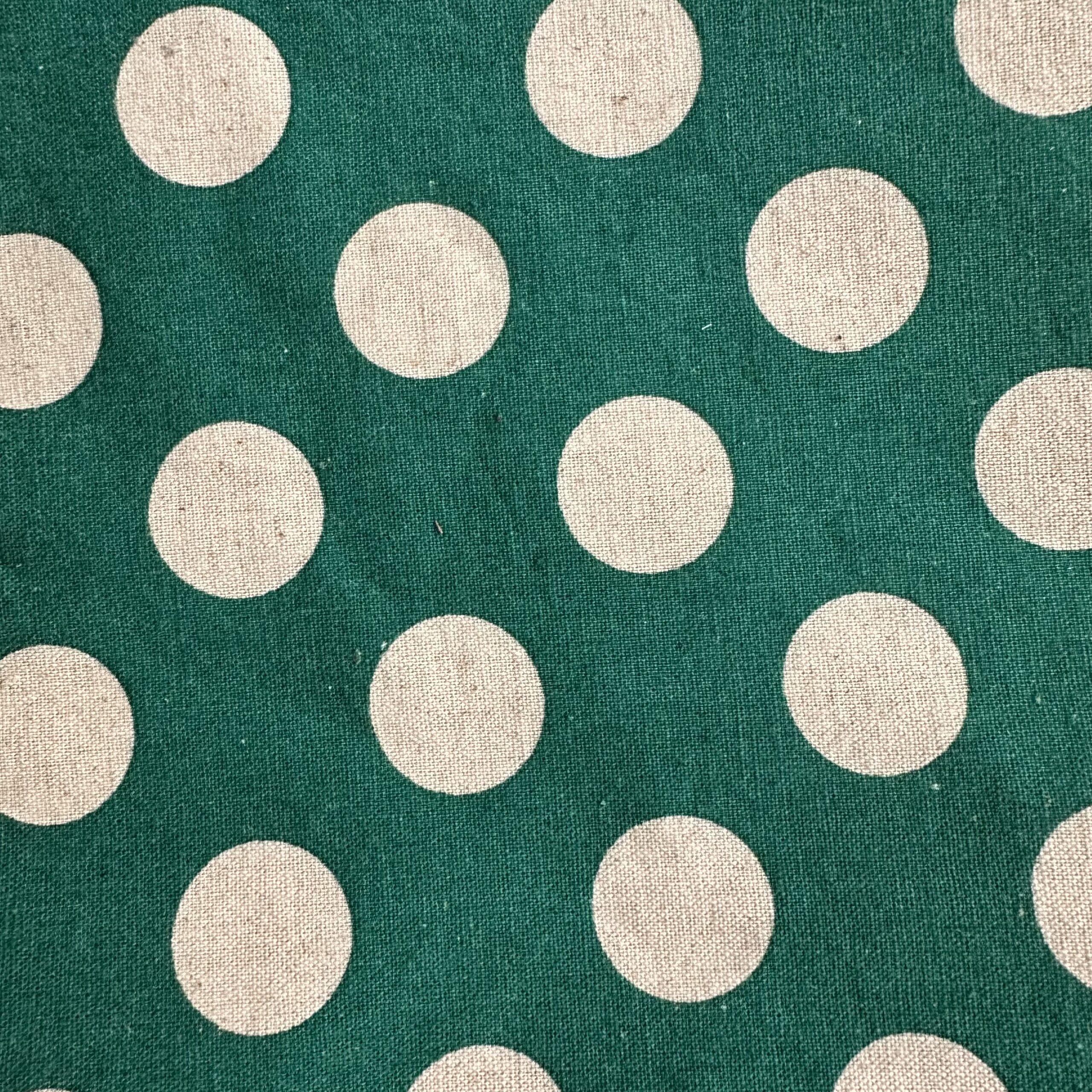 Dotty Heat Pack - Image 2